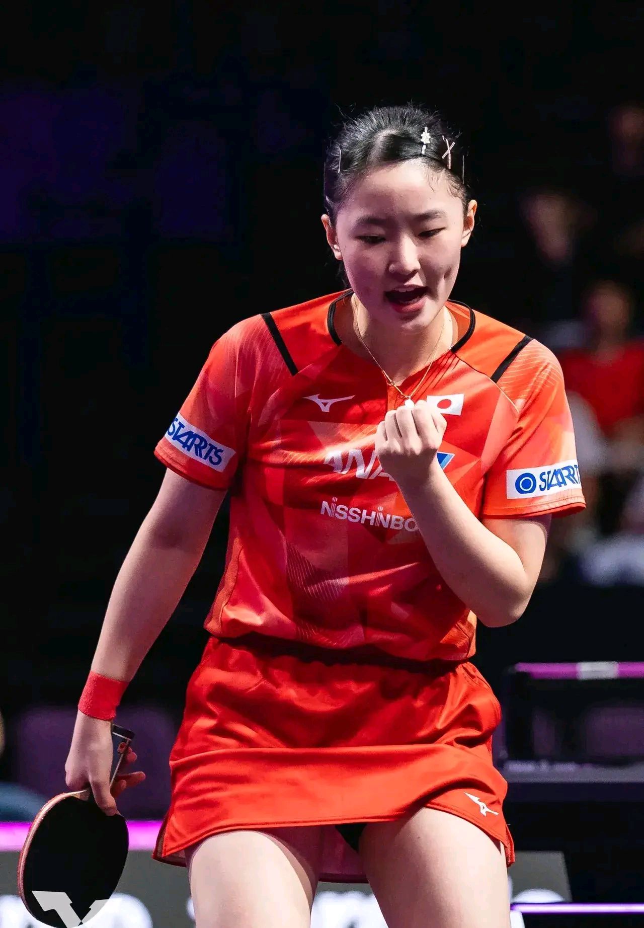 个队伍的协 个队伍的协