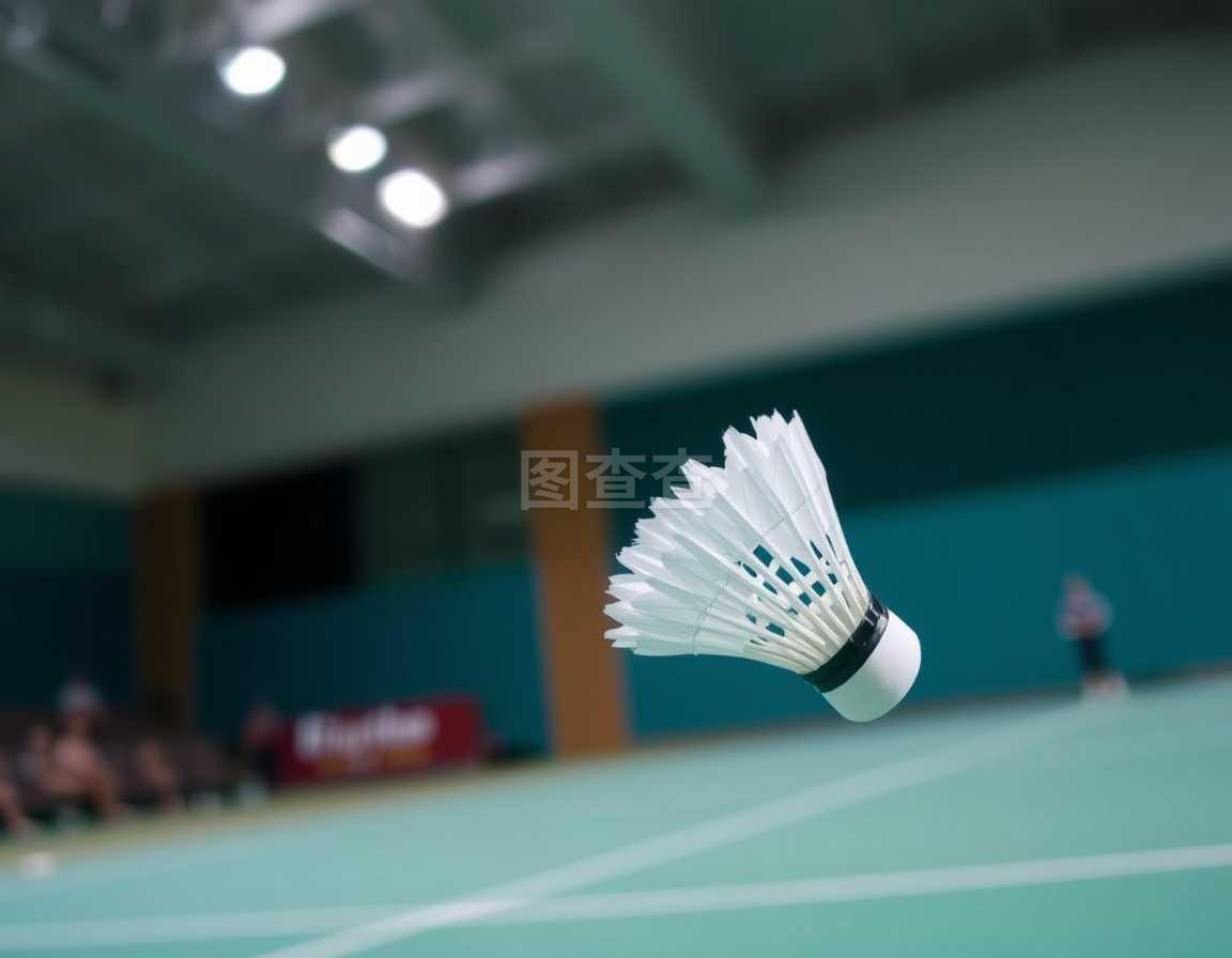 到过多批评 到过多批评