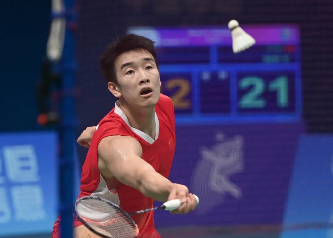 团队正在 团队正在