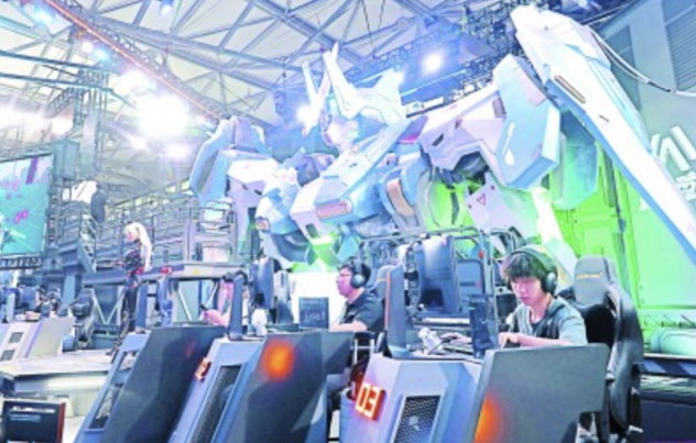 这位法国前 这位法国前