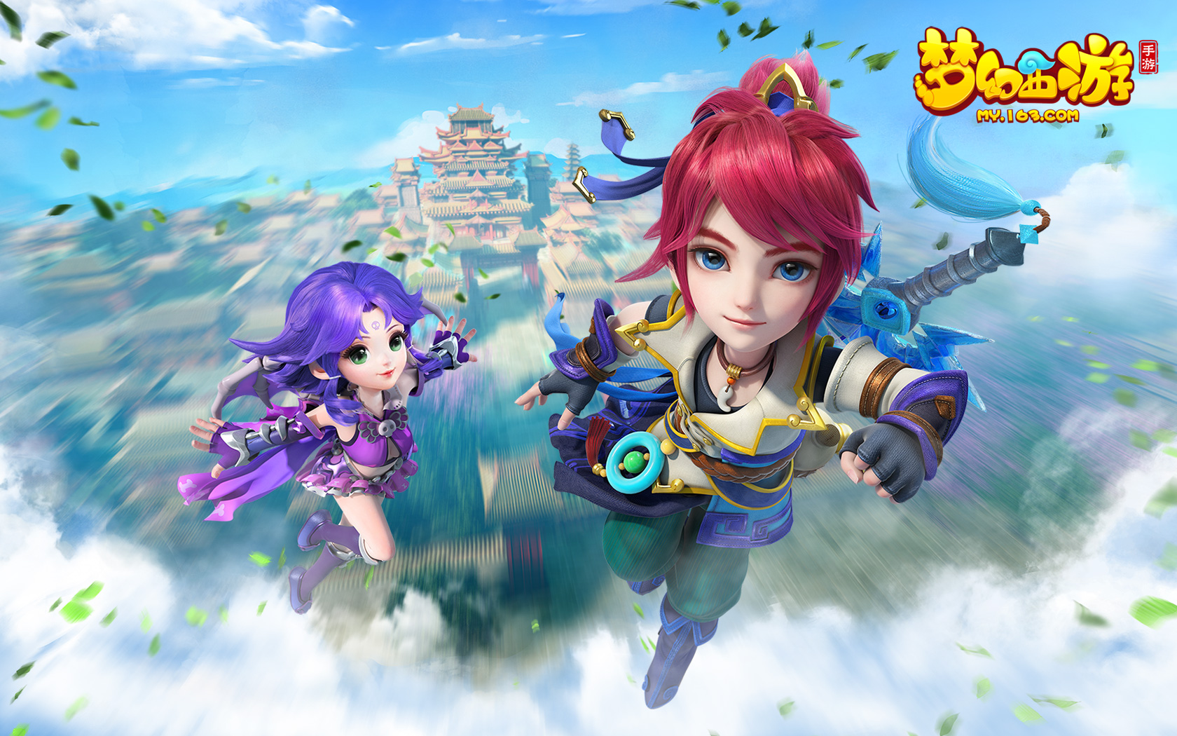 足協已通過 足協已通過