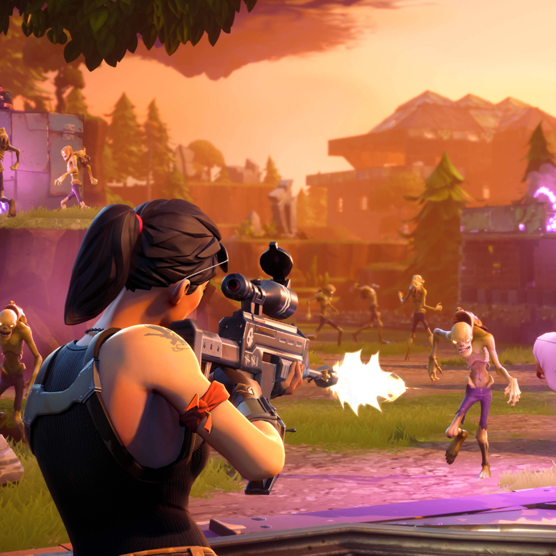 和重慶兩江 和重慶兩江