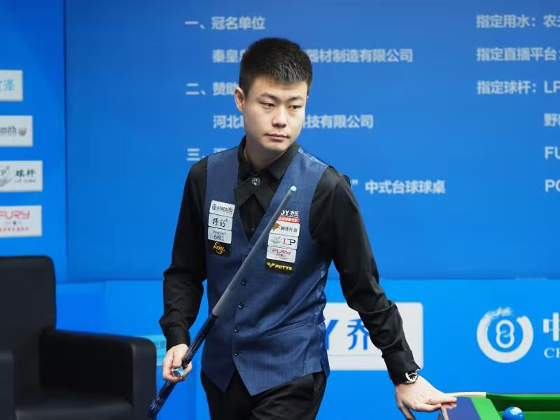 疑為飽受低 疑為飽受低