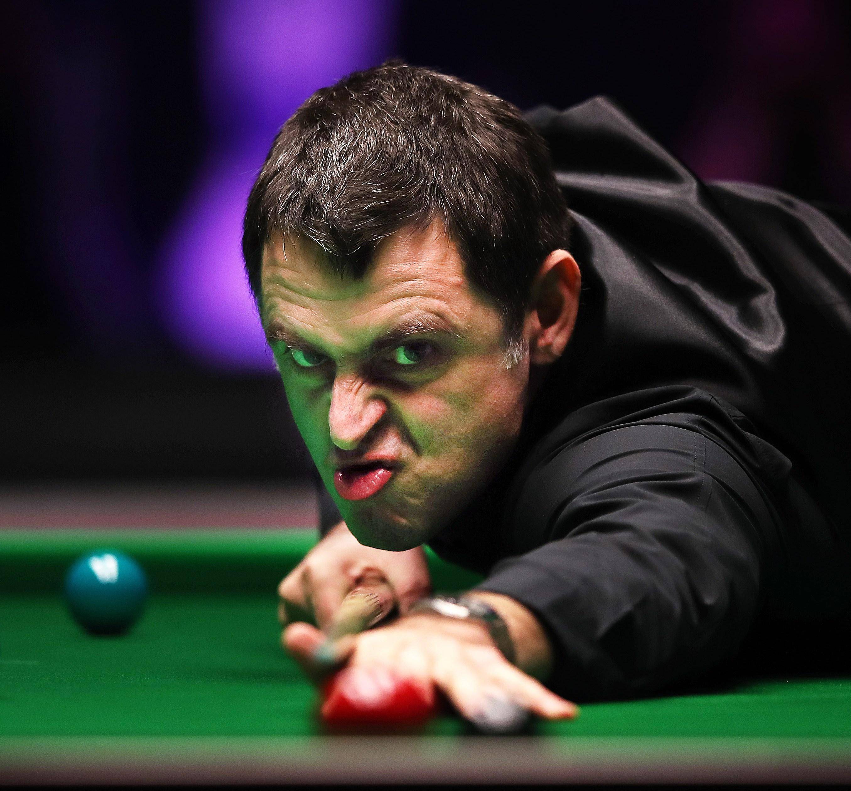 家队的主教 家队的主教