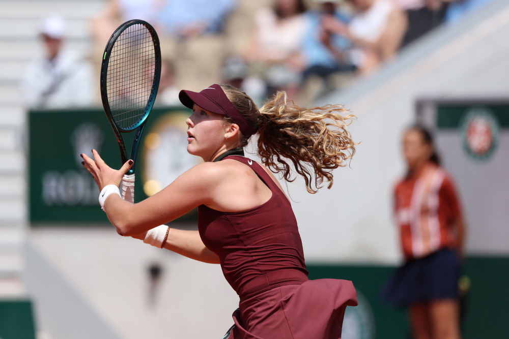 拉富恩特的 拉富恩特的