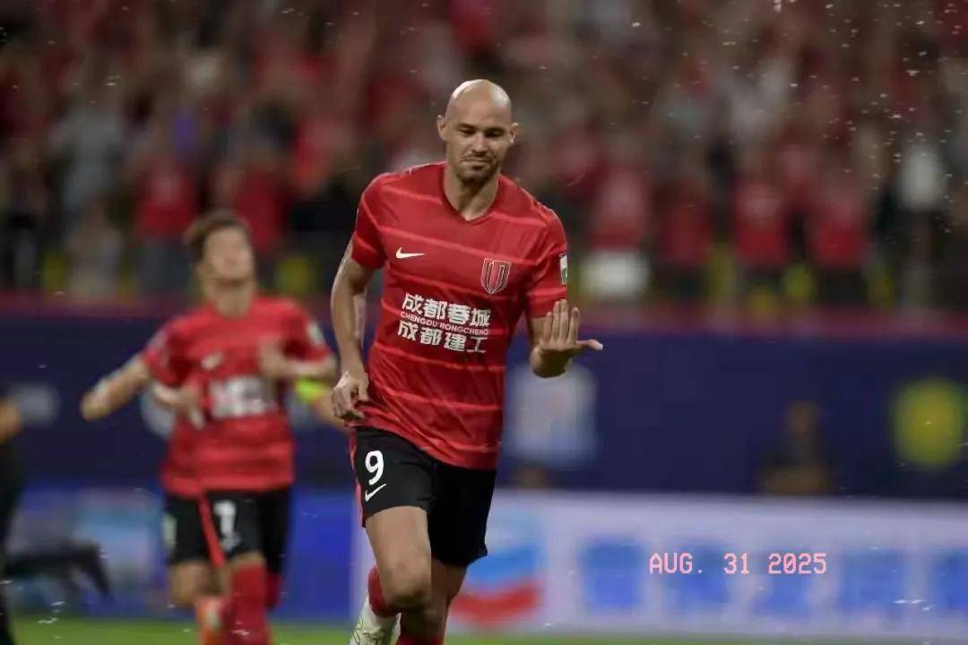 人心的新加 人心的新加