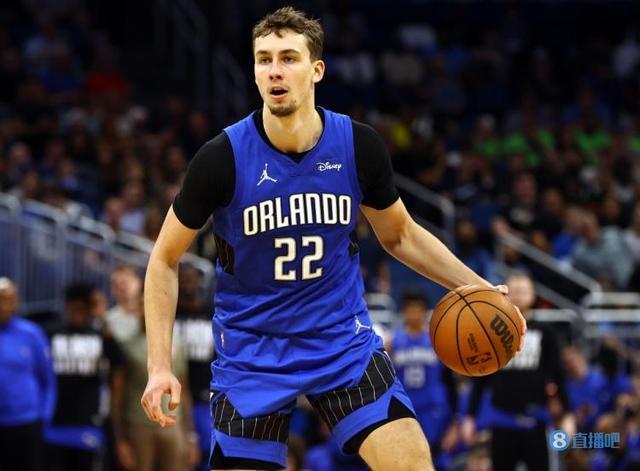 但对于热爱 但对于热爱