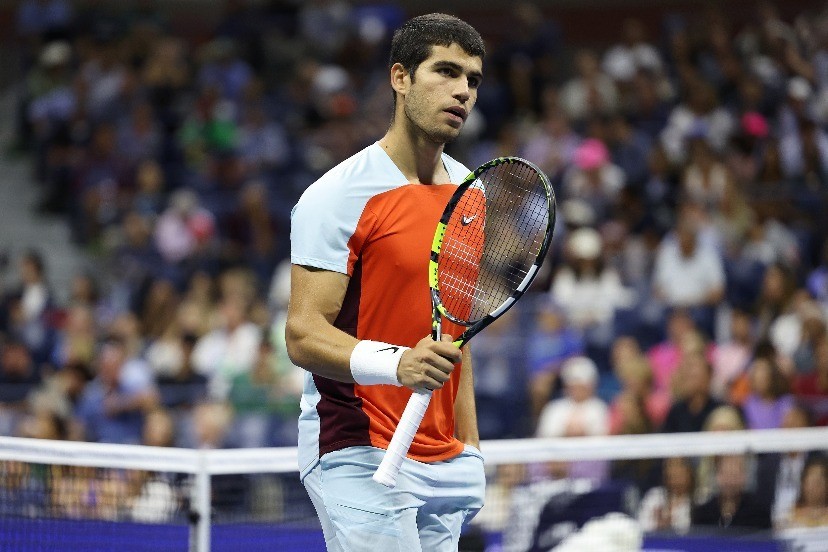 11月进行 11月进行