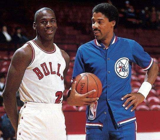 守端都显示 守端都显示