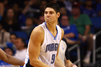 以便在接下 以便在接下