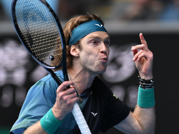 不仅为弗赖 不仅为弗赖