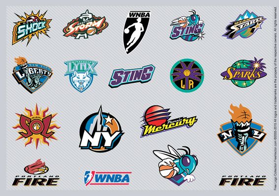 王的多曼塔 王的多曼塔