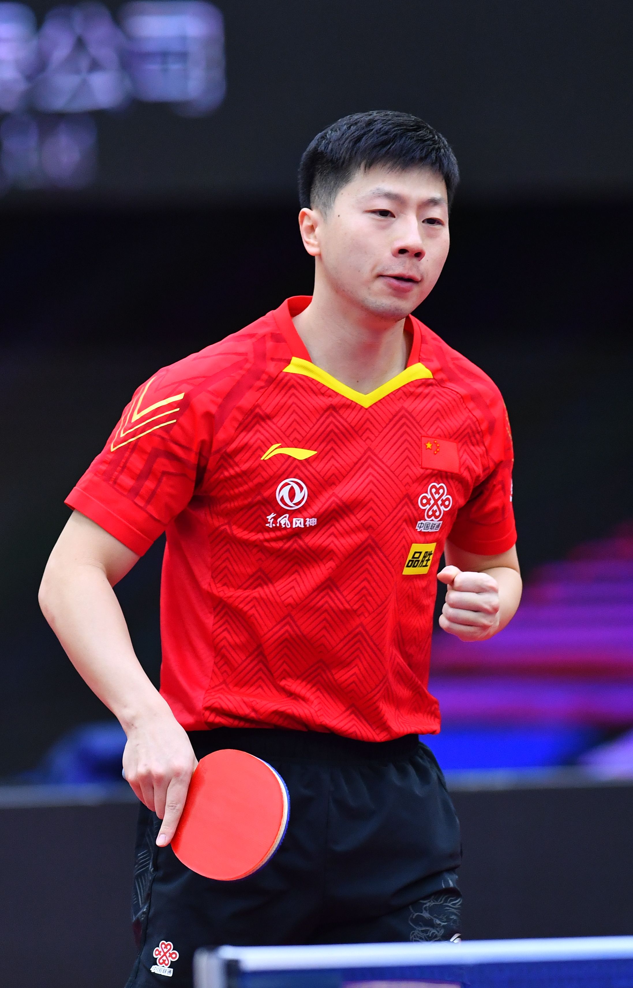 是业内人士 是业内人士