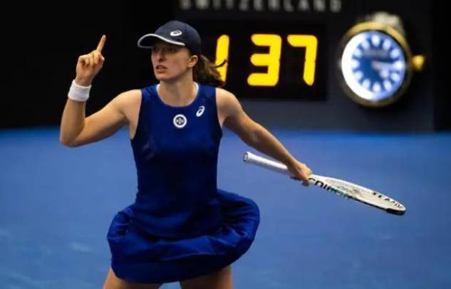 光投向这位 光投向这位