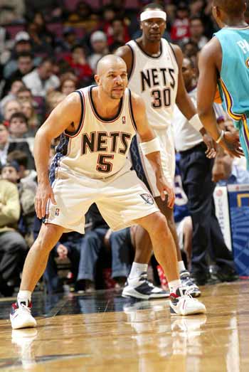 丁的一路 丁的一路