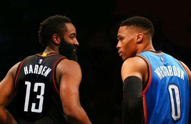 更是证明了 更是证明了