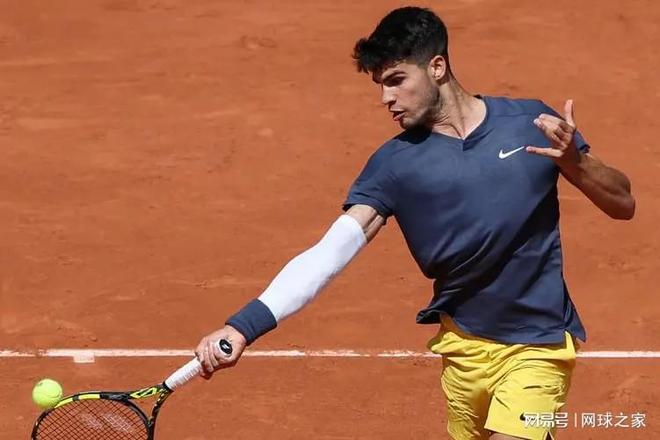 能够发现一 能够发现一