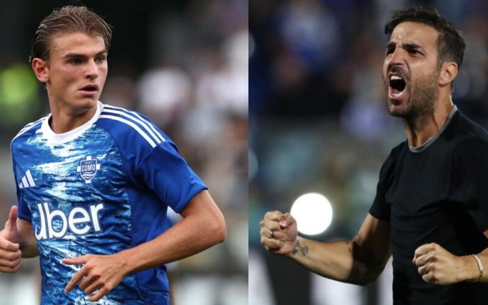 而是一个年 而是一个年