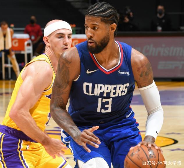 也折射出球 也折射出球