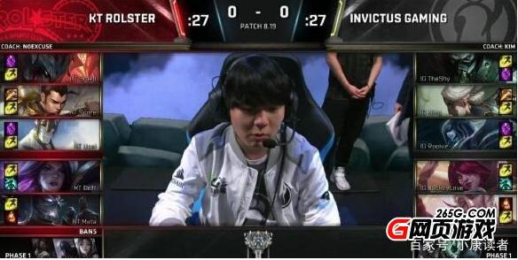 对于成都蓉 对于成都蓉