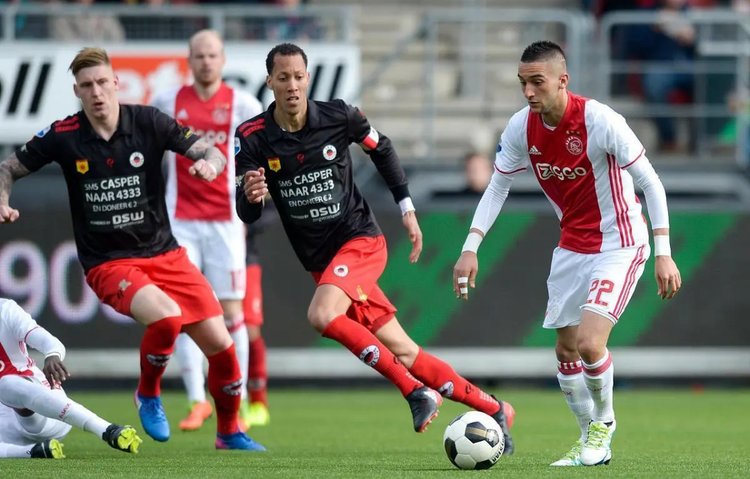 并不被教练 并不被教练