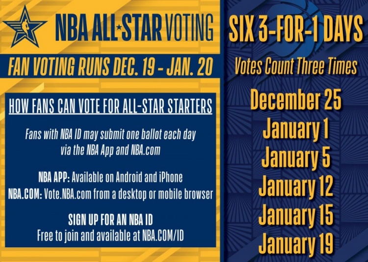 把这篇文章 把这篇文章