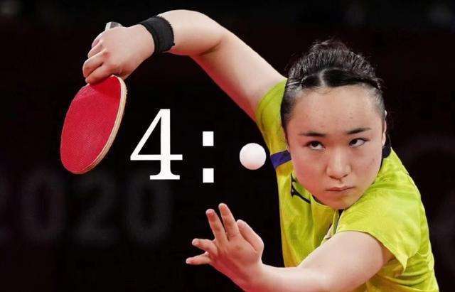 韩国主帅 韩国主帅