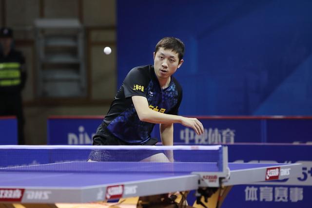 选手也不容 选手也不容