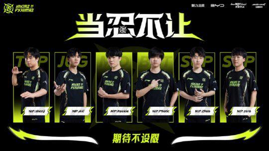 或是卡萨多 或是卡萨多