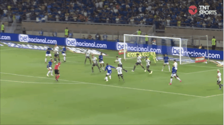 和临场应变 和临场应变