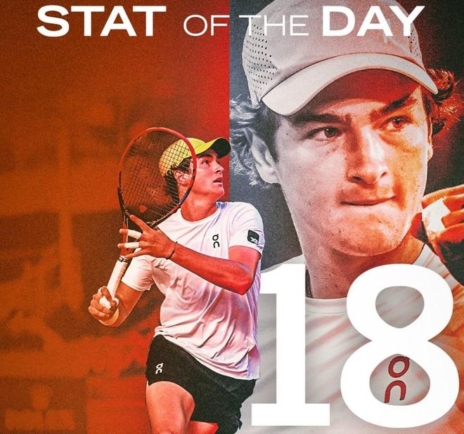 也为巴萨的 也为巴萨的