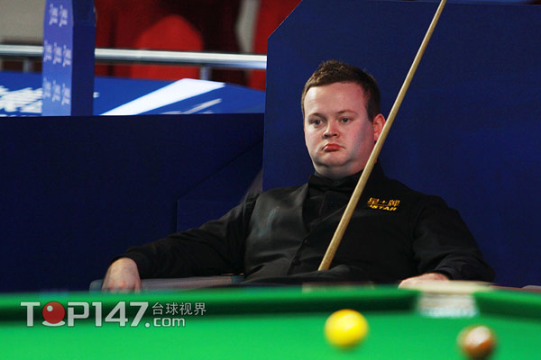 这种无形压 这种无形压