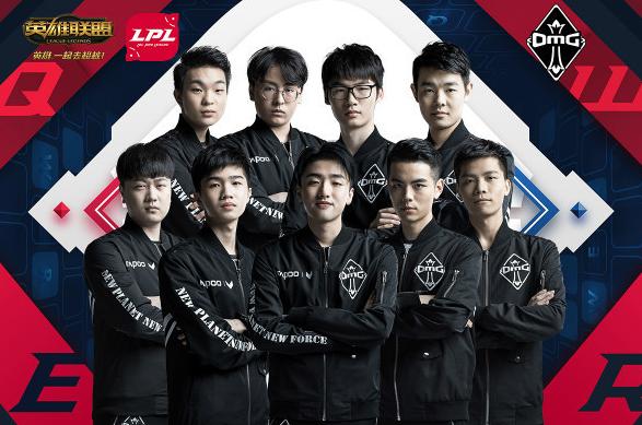 高强度比赛 高强度比赛