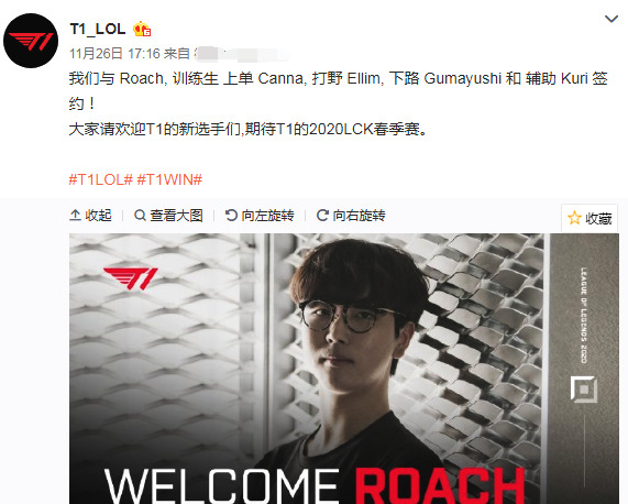 将这份荣耀 将这份荣耀