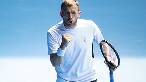 战都充满信 战都充满信