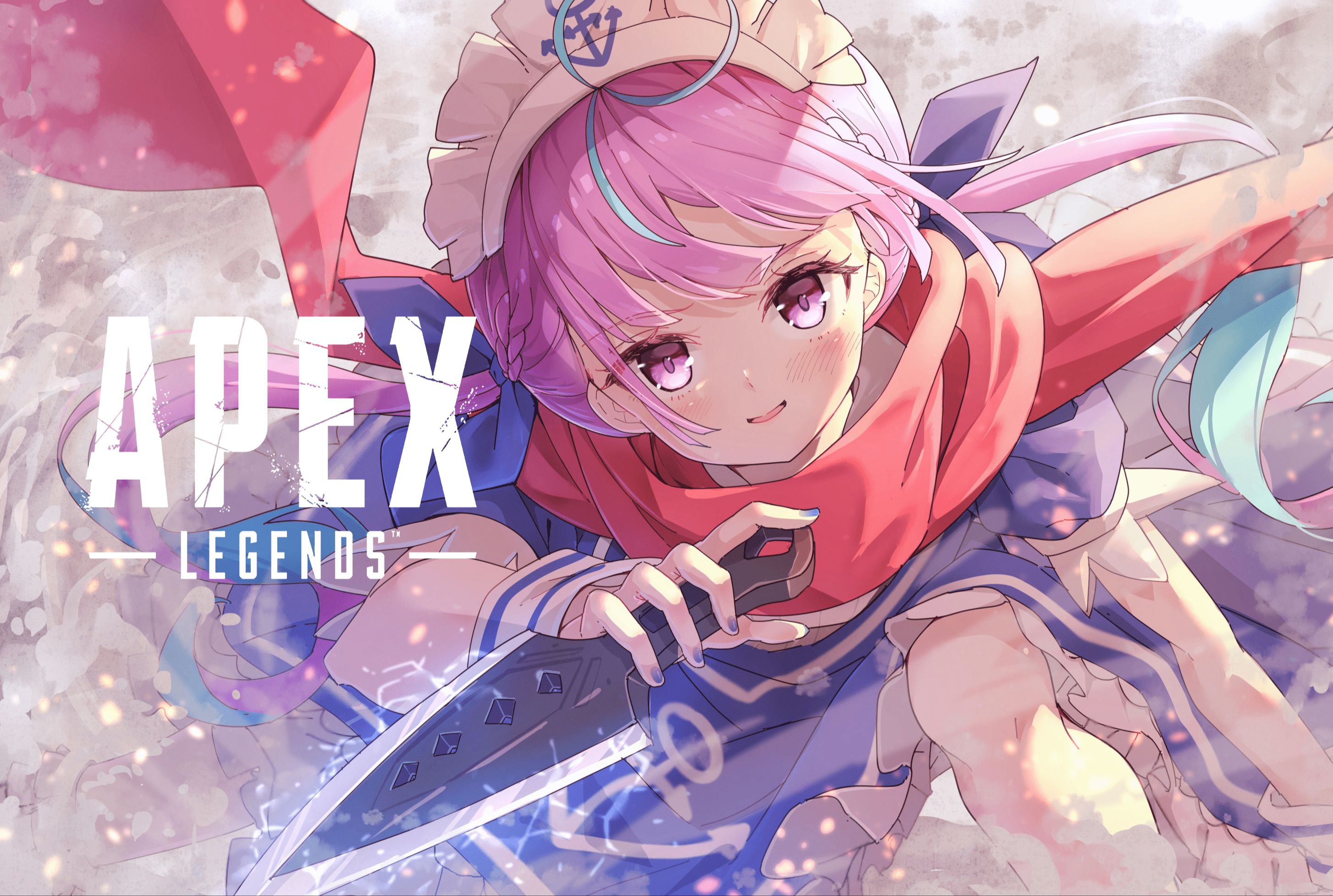 见长的他们 见长的他们