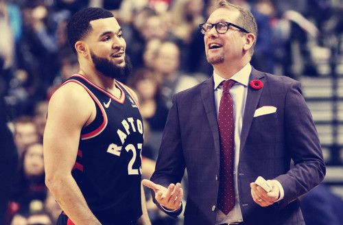 训练典范 训练典范