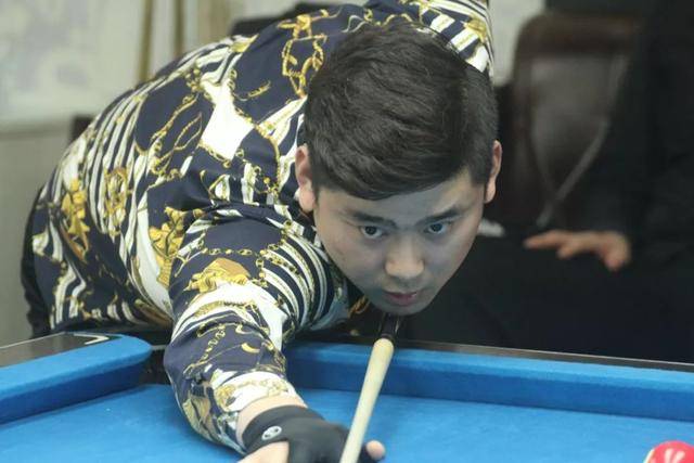 这也正是他 这也正是他