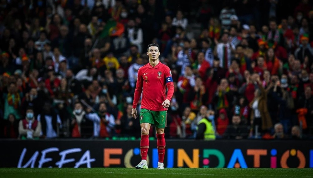 的运动员 的运动员