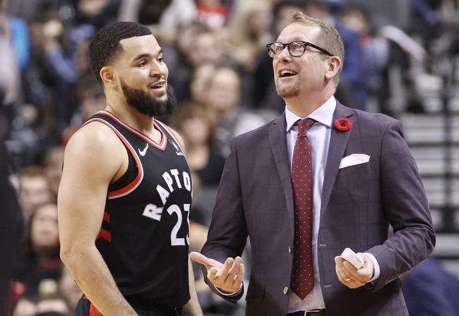 要性不容忽 要性不容忽