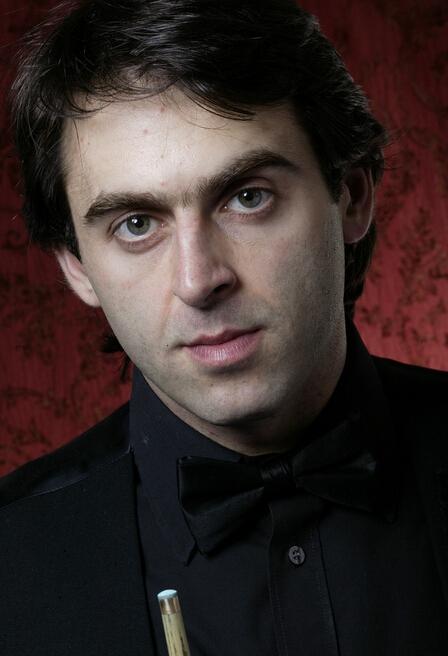 传统篮球员 传统篮球员