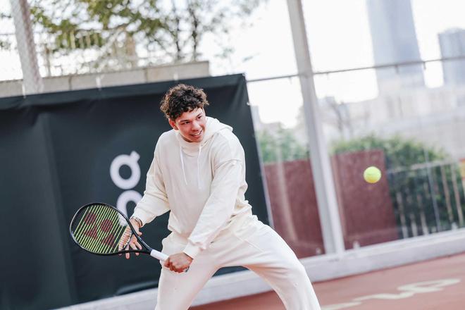 写新篇章 写新篇章