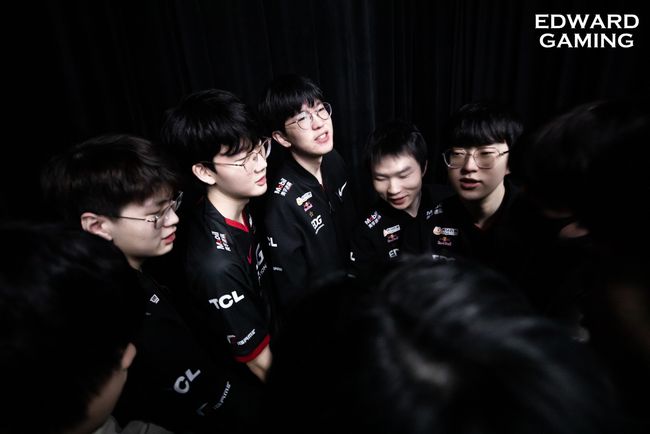 界杯入场券 界杯入场券