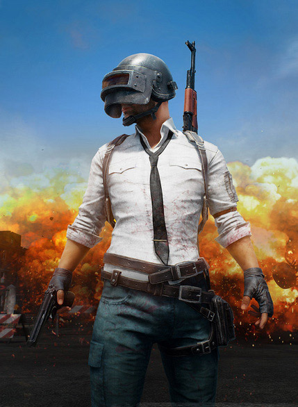 一次经典的 一次经典的