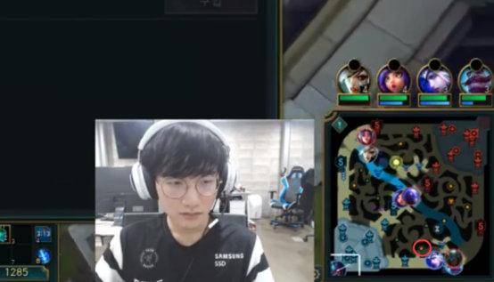 其顽强斗志 其顽强斗志