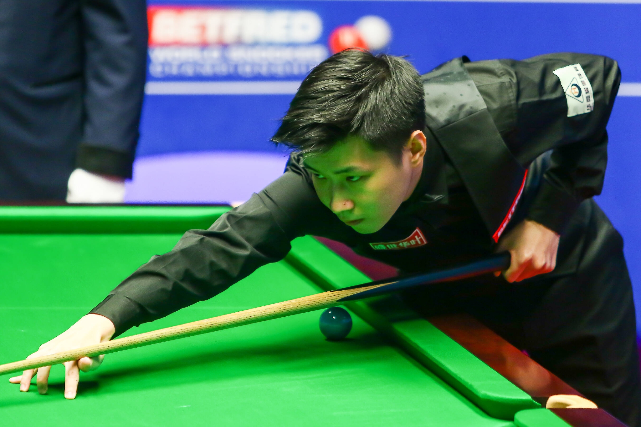 来发展可能 来发展可能