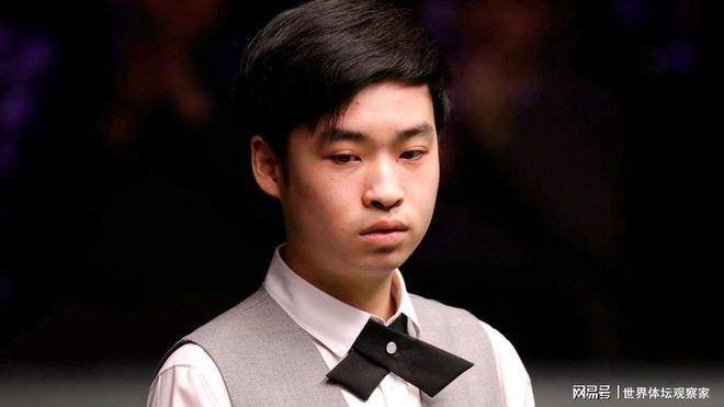 的经验和明 的经验和明