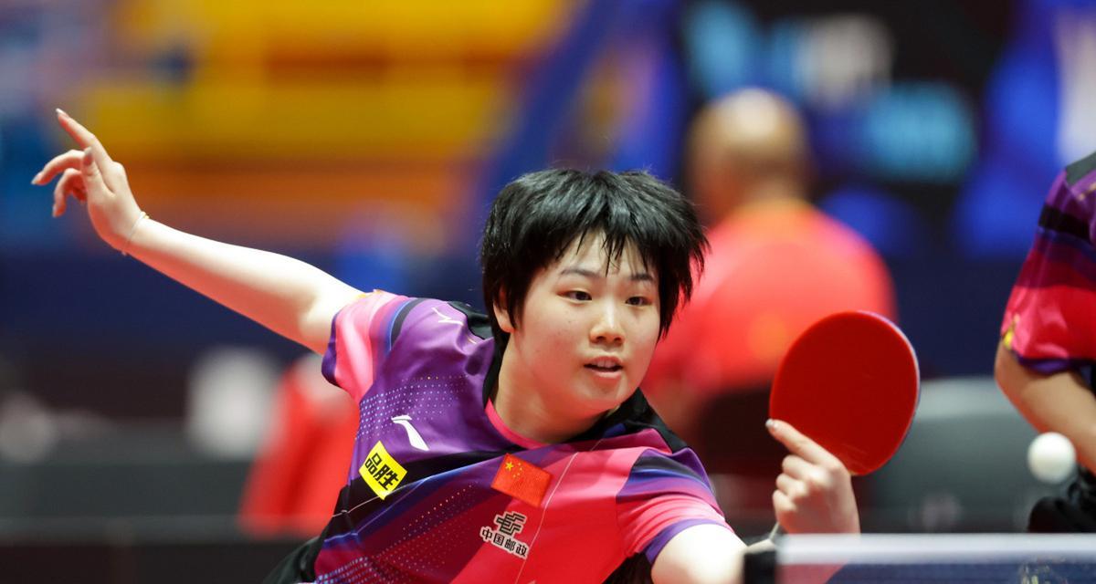 赛中表现抢 赛中表现抢