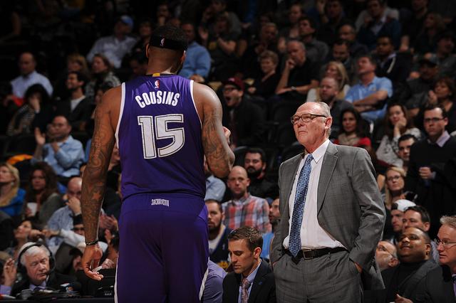 值得铭记的 值得铭记的