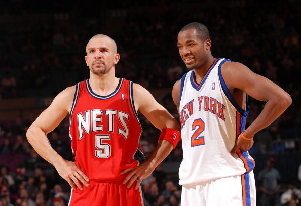 势在于他们 势在于他们